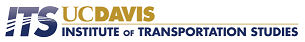 Institute of Transportation Studies, UC Davis